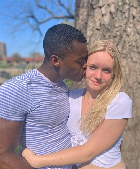 teen amateur interracial|Teen Interracial Amateur Porn Videos .